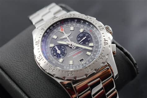 breitling skyracer urban hentry|Breitling skyracer value.